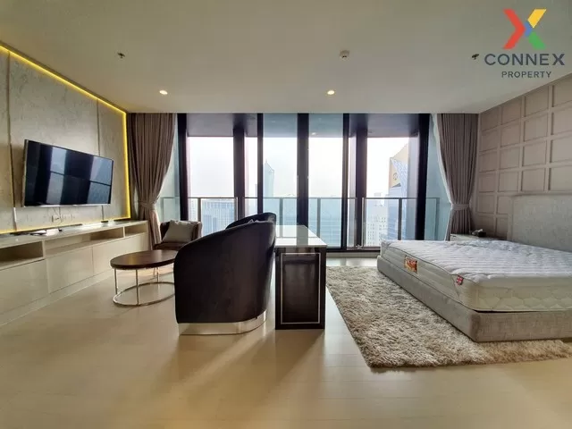 FOR RENT condo Noble Ploenchit , Duplex , high floor , BTS-Phloen FOR RENT condo Noble Ploenchit , Duplex , high floor , BTS-Phloen